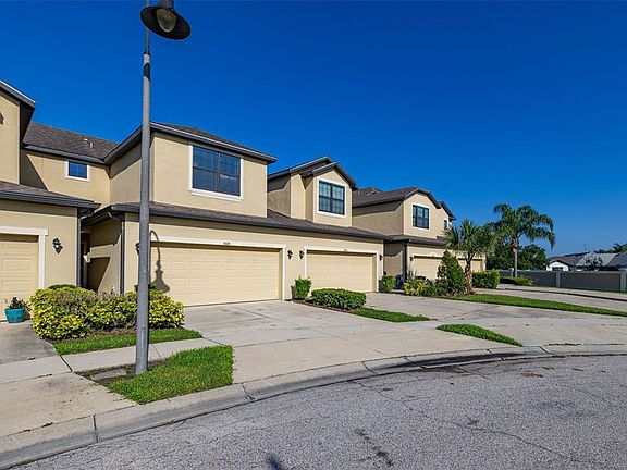 2nd image of 6006 WOOD WIND PLACE