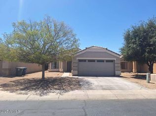 12629 W Surrey Ave, El Mirage, AZ 85335