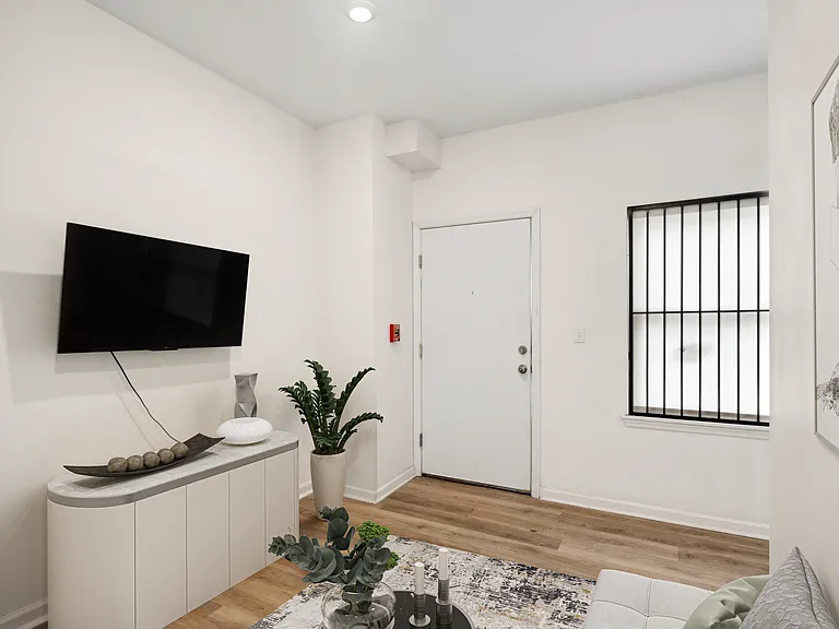 Owl's Nest Apartments — Photo 50