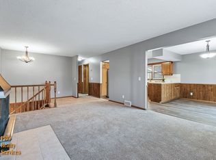 7222 Dallas Rd, Brooklyn Center, MN 55430