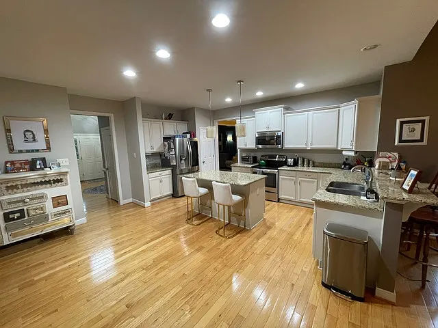 2880 Patriots Landing Dr — Photo 17