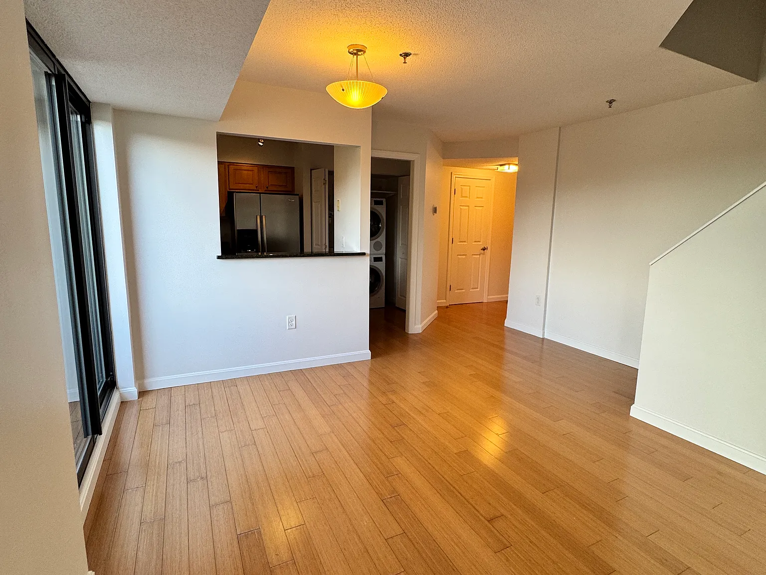 2 bed, 1440 sqft, $3,950 — Photo 4