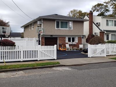 760 Silver Lake Place, Baldwin, NY, 11510