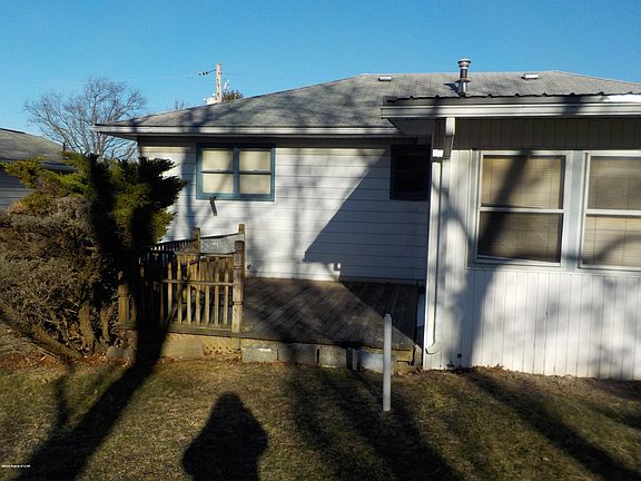 3rd image of 117 Garwood Dr