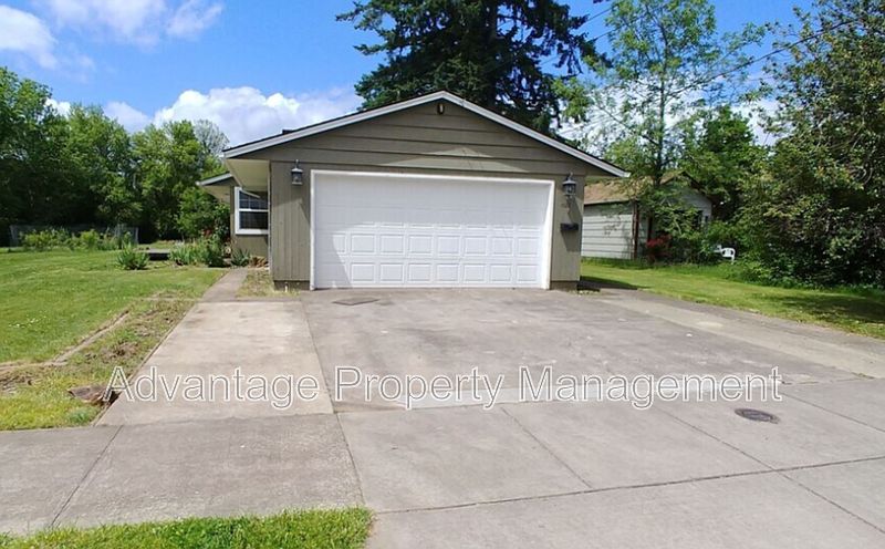 1st image of 1122 NW 13th St