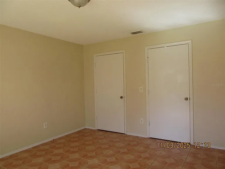 13538 Summerton Dr — Photo 9