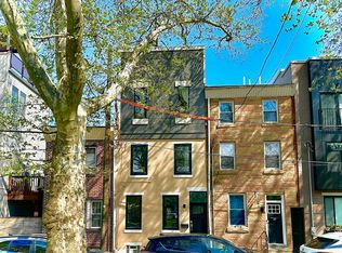 428 Sepviva St, Philadelphia, PA 19125