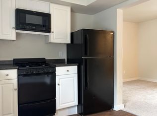 16 Lower Newton St #2, Saint Albans, VT 05478