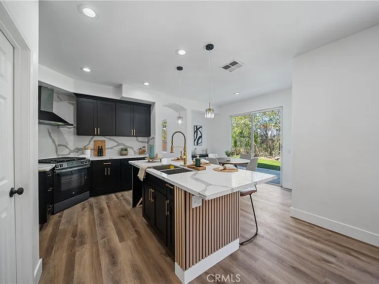 41258 Pine Tree Cir — Photo 20