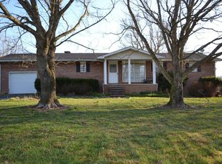 3330 511 Hwy, Corbin, KY 40701