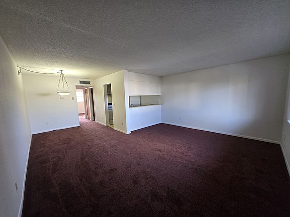 3rd image of 2525 W Bay Dr APT D32