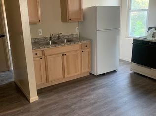 1215-1217 State Ave #1, Coraopolis, PA 15108