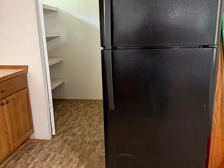 17249 Liberty Rd — Photo 8