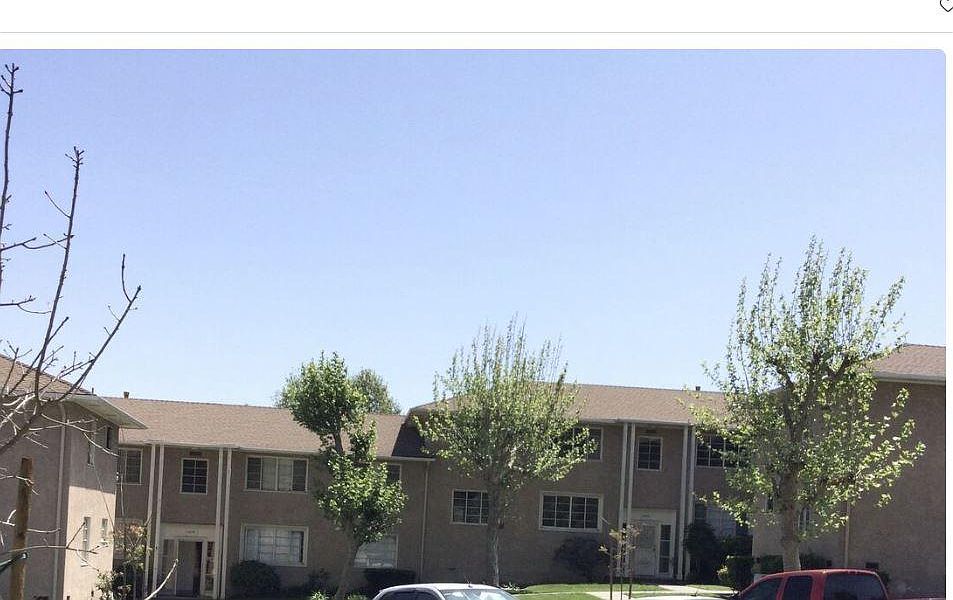 1st image of 4074 Hillcrest Dr APT D