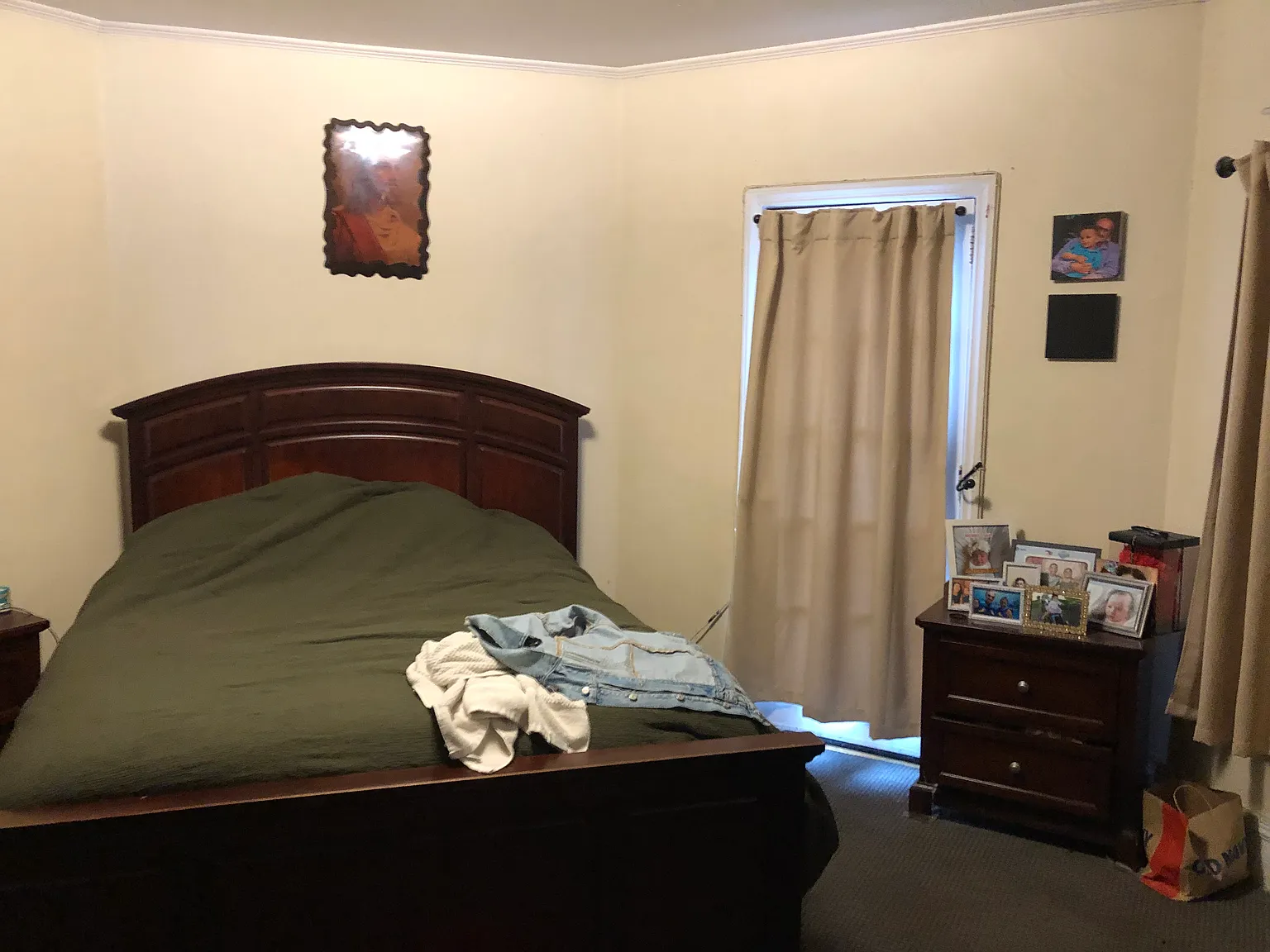 2 bed, 1100 sqft, $2,699 — Photo 2