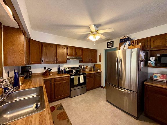 3rd image of 344 Harpertown Rd