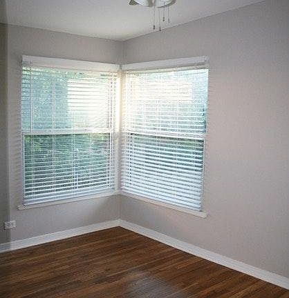 5th image of 330 Eastley Dr