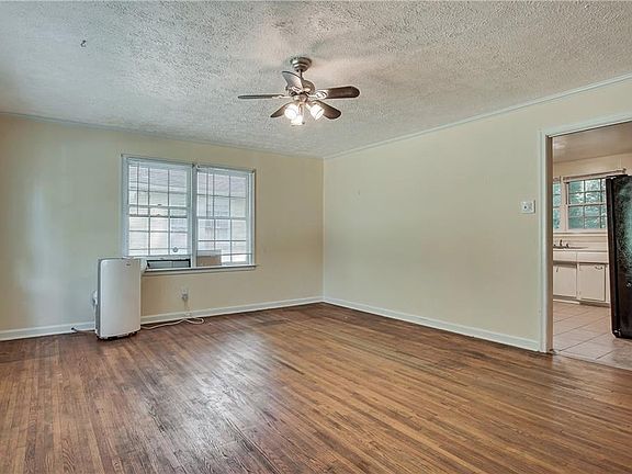 4th image of 2379 Dupree St NW