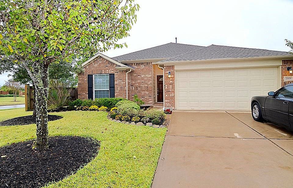 1st image of 25926 Sterling Stone Ln