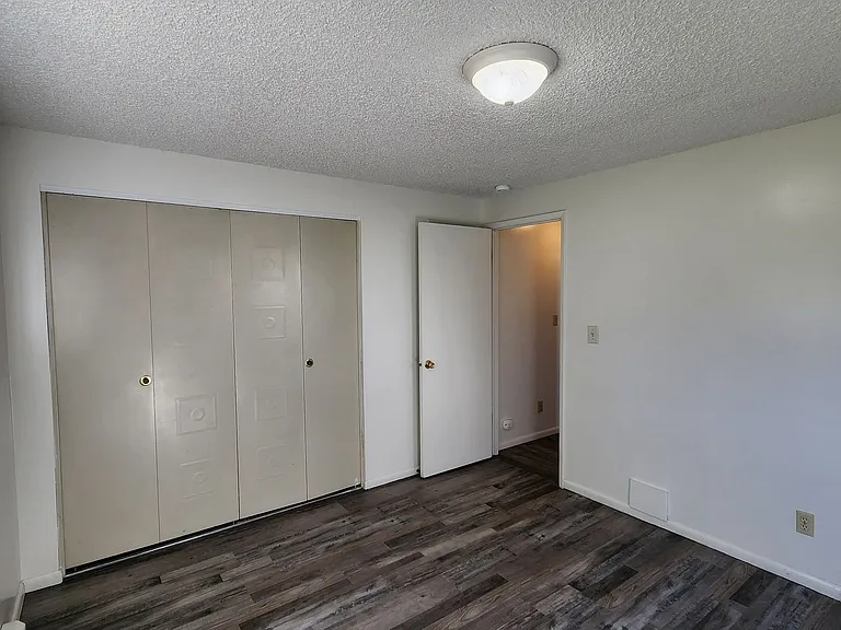 904 Spartan Dr #1-4 — Photo 15