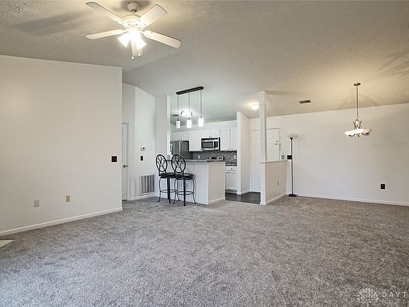 5th image of 510 Carrington Ln APT 307