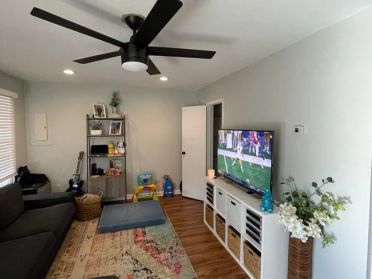 6717 Red Bird Woods Ct — Photo 24
