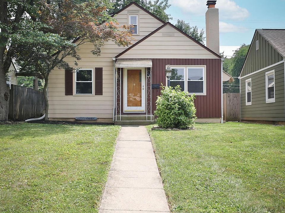 1st image of 177 E Royal Forest Blvd