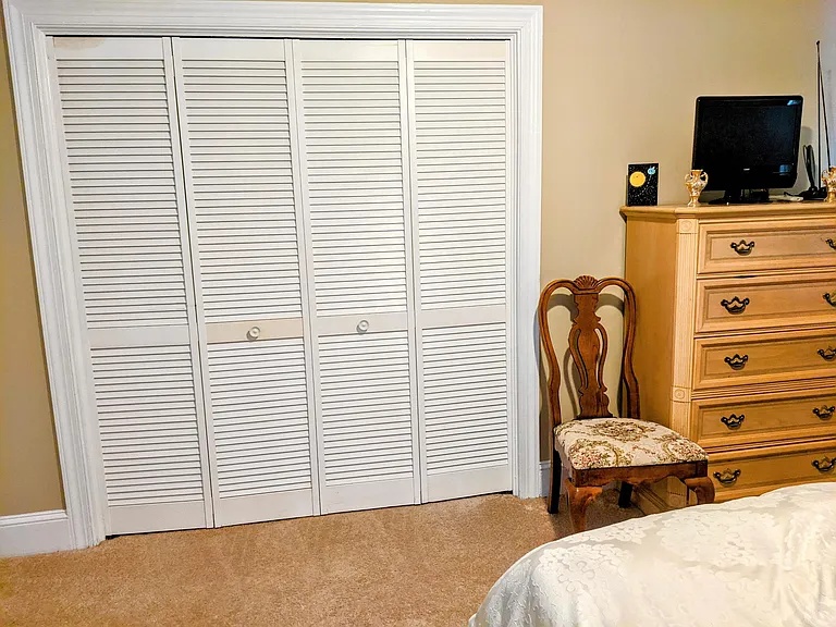 206 Zion Rd — Photo 11