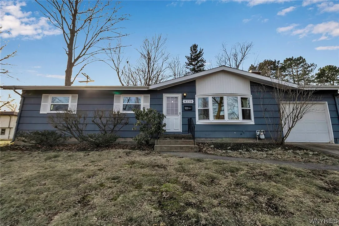 116 Boxwood Cir photo 1
