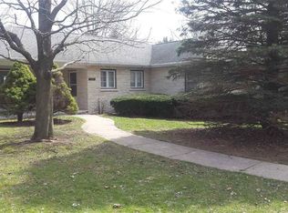 1028 S Adams St, Lancaster, WI 53813