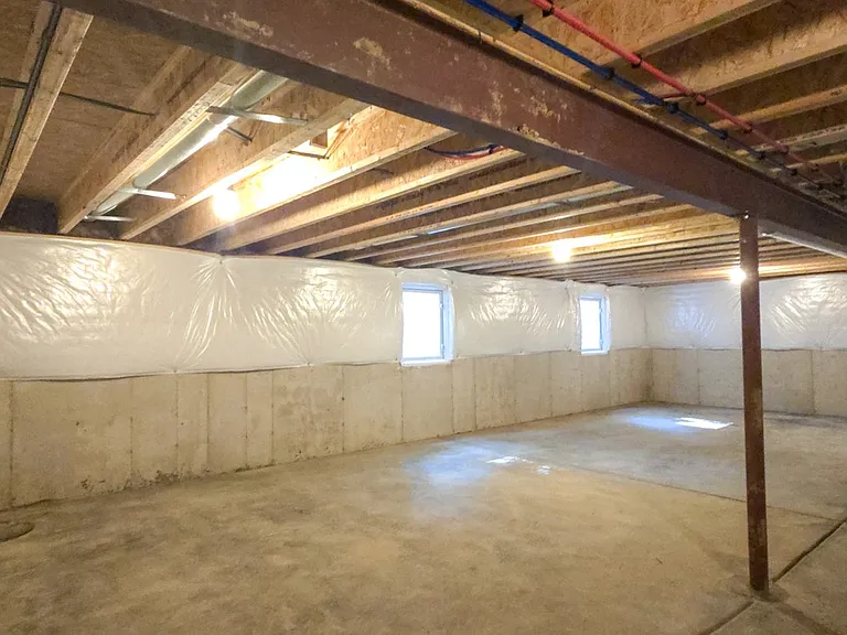 4203 Viceroy St — Photo 15