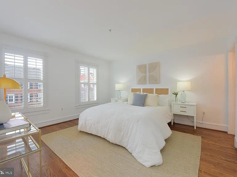 720 Potomac St — Photo 28