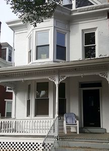 1814 State St, Harrisburg, PA, 17103