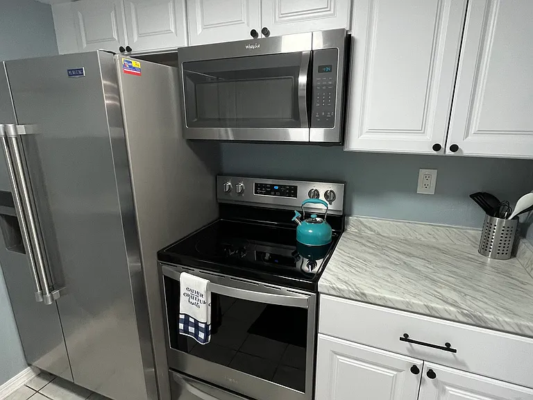 3697 42nd Way S #60E — Photo 7