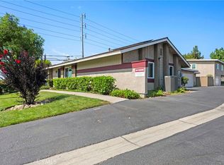 1605 Carmel Cir E, Upland, CA 91784