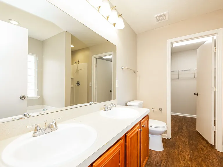 12616 Pine Marsh Way — Photo 11