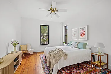 423 15th Street, #2B