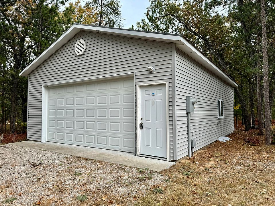 1st image of 5345 Casey Dr