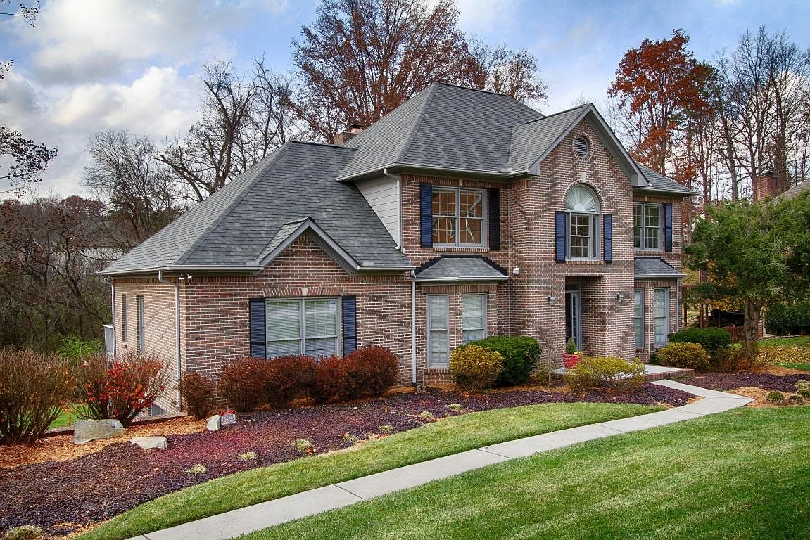 10245 Tan Rara Dr, Knoxville, TN 37922 Zillow