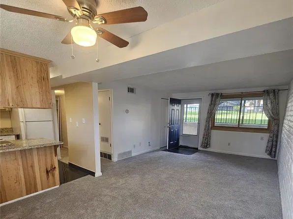 1723 Robb Street #4, Lakewood, CO 80215