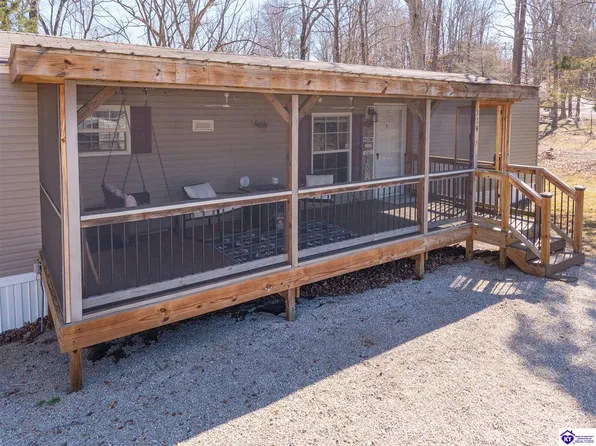 114 Birch Ln, Cub Run, KY 42729