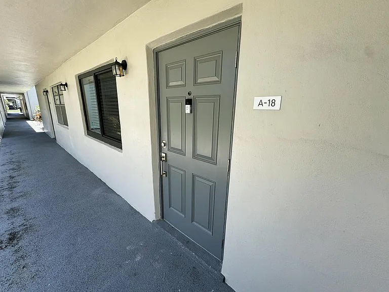 18 Piedmont Way #A — Photo 17