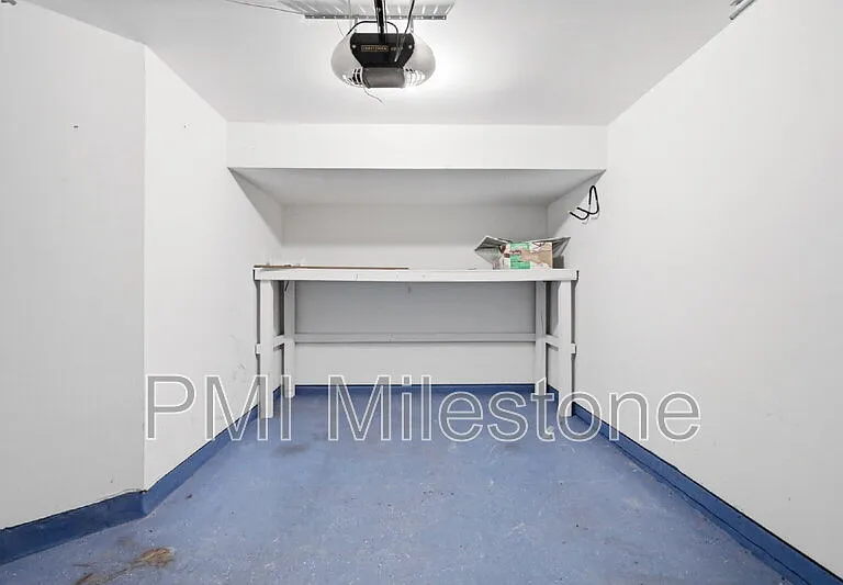69 Carnegie Links Dr — Photo 39