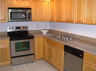 1340 NW 54th Ter, Lauderhill, FL 33313