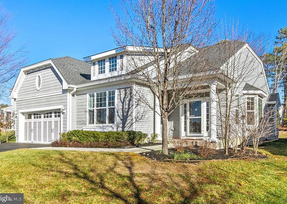 16 Chatham Rd, Little Egg Harbor, NJ 08087 Zillow