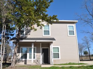 2321 Murphy Ct, Waxahachie, TX 75165