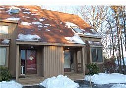 1st image of 14 Dalton Ct #14P