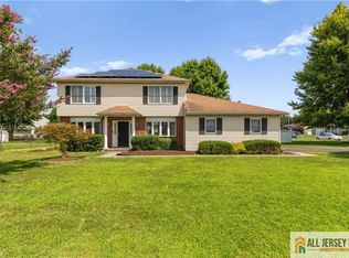 51 Diana Dr, South Plainfield, NJ 07080