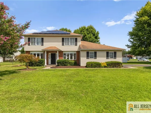 51 Diana Dr, South Plainfield, NJ 07080