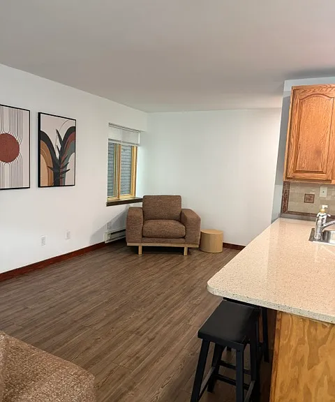 725 E Durant Ave #24 — Photo 8
